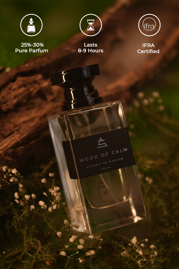 wood-of-calm-edited