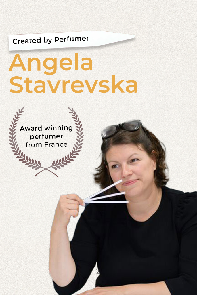 wood-of-calm-perfumer angela-stavrevska