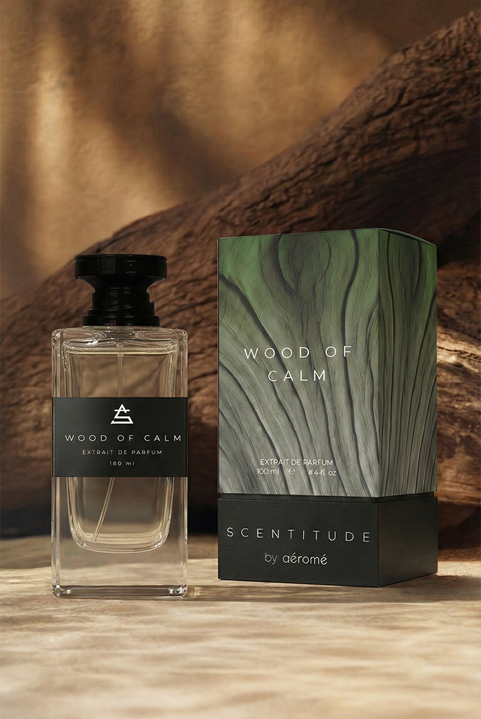 wood-of-calm-with-box