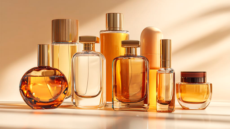 How to Find Your Signature Scent: A Step-by-Step Guide for Indian Buyers