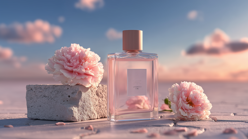 Perfume Trends of 2025 – Scents That Are Defining the Future
