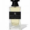 NAKED VANILLA