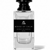 wood-of-calm-100ml
