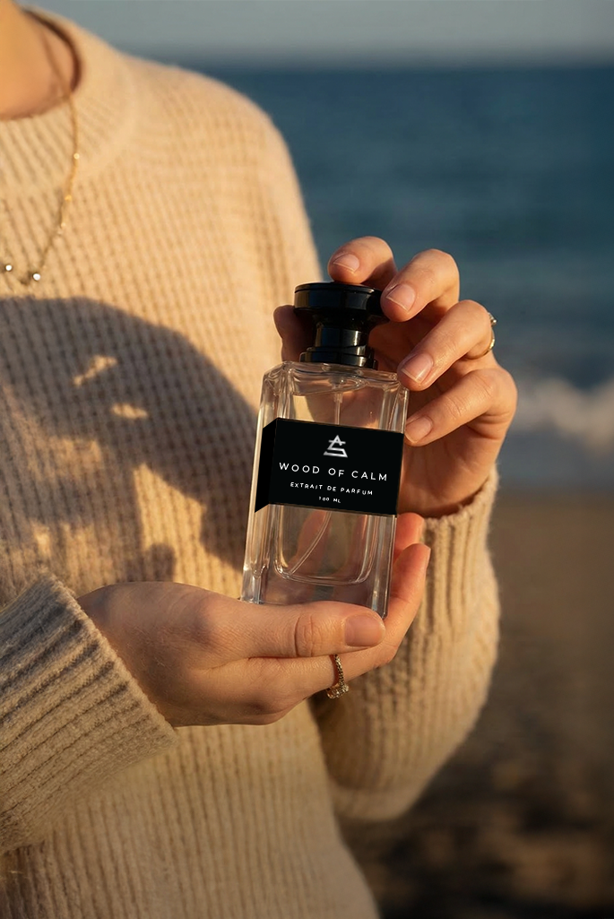wood-of-calm-bottle