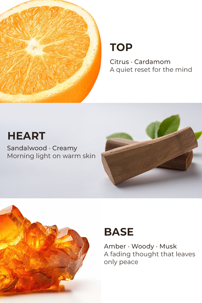 wood-of-calm-ingredient