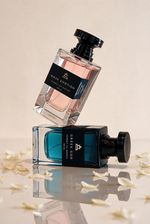 Bestseller Brother & Sister Combo