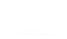Scentitude.alpha