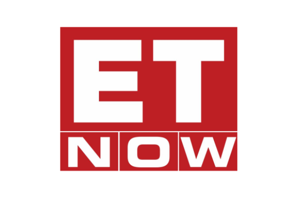 Press logo