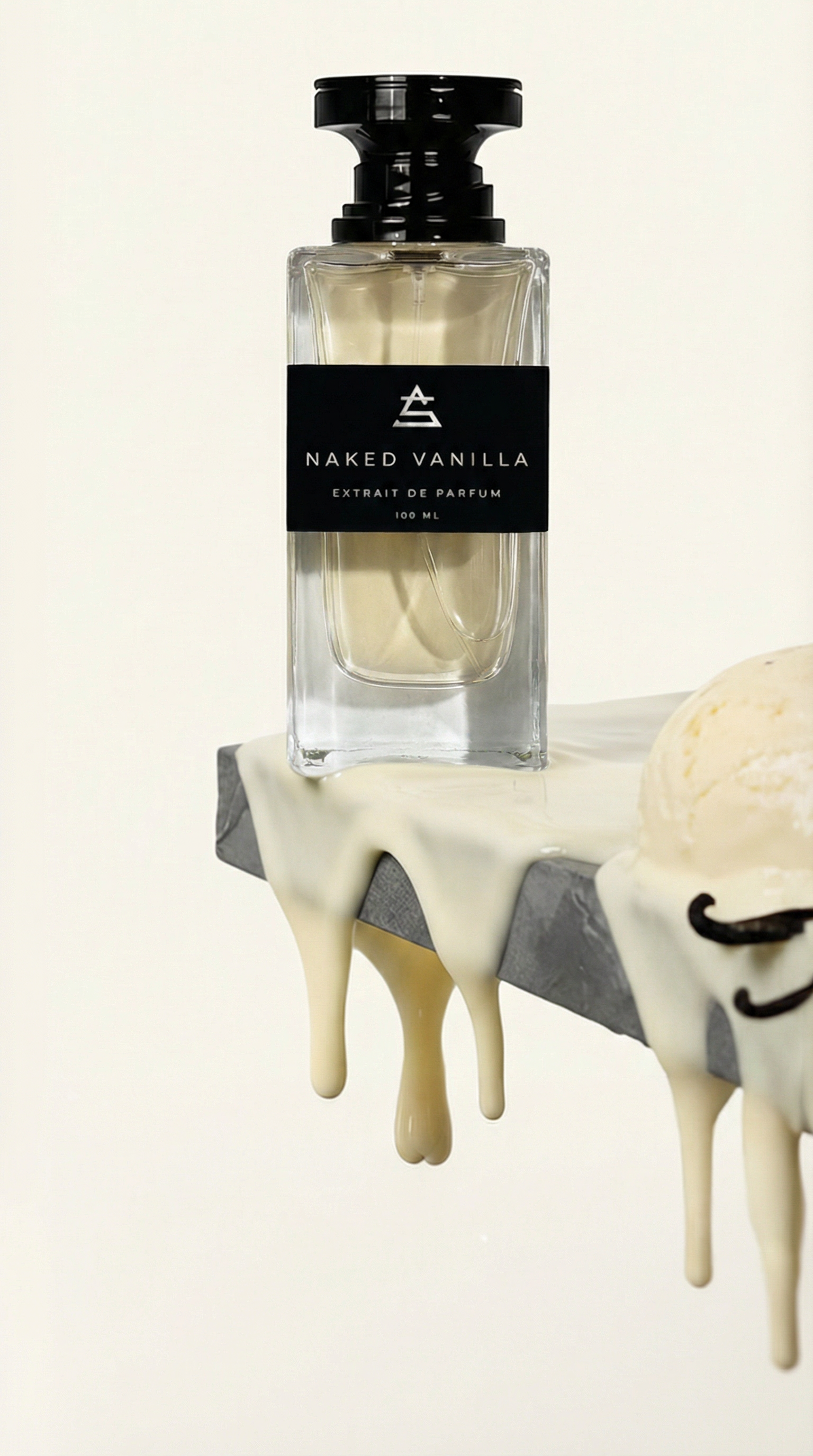 100ML
