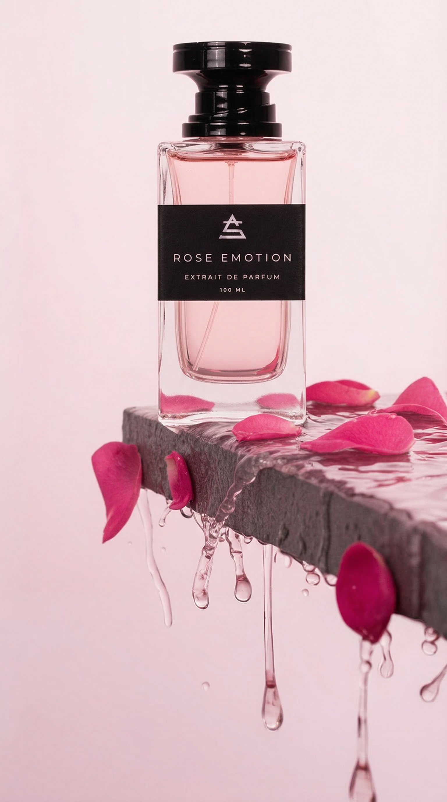 100ML
