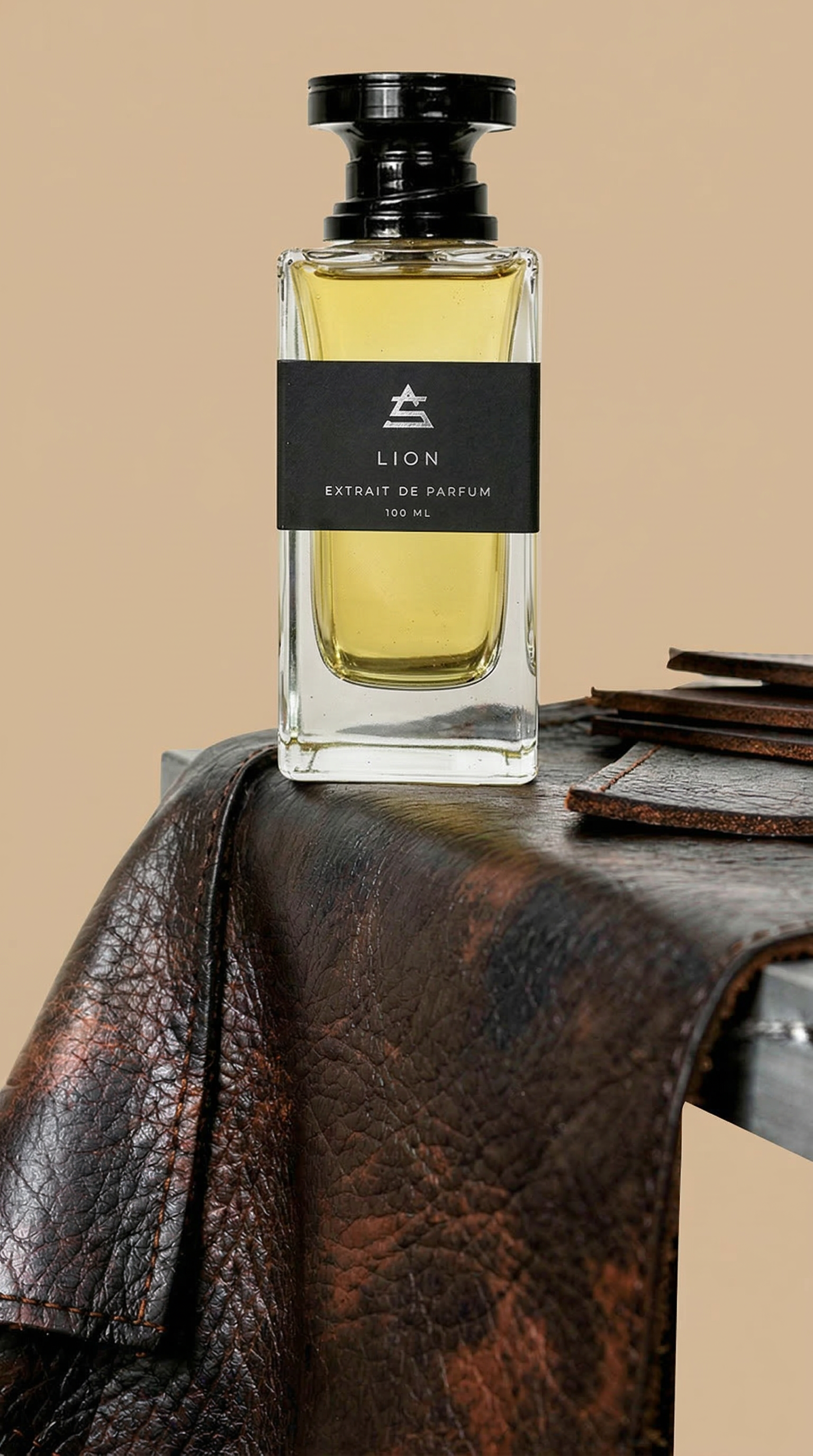 100ML