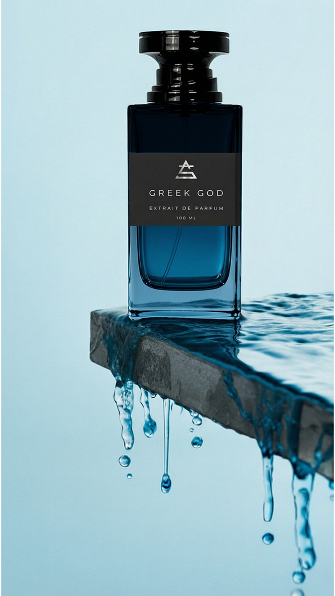 100ML