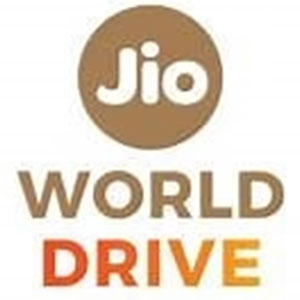 Brand logo