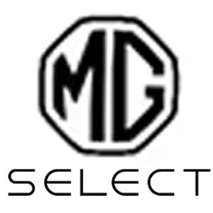 Brand logo