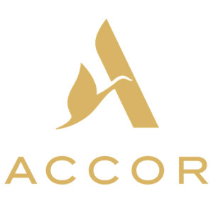 Brand logo